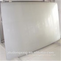 aluminium sheet 5052-h32